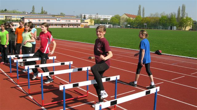 ../Images/TrainingslagerEisenberg2011 (98).jpg